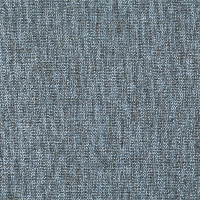 Carlucci Invincible 050 Fabric Sample CA1568/050