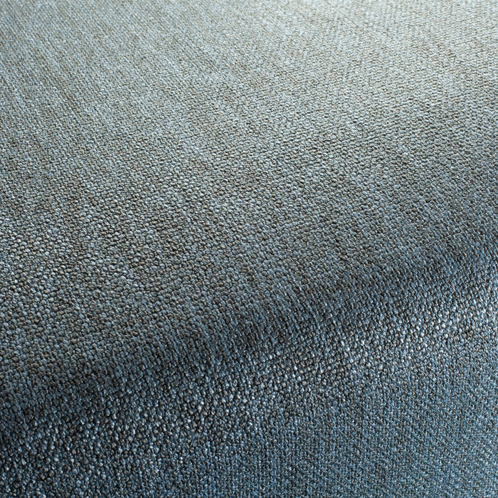 Carlucci Invincible 050 Fabric Sample CA1568/050