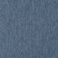 Carlucci Invincible 051 Fabric CA1568/051