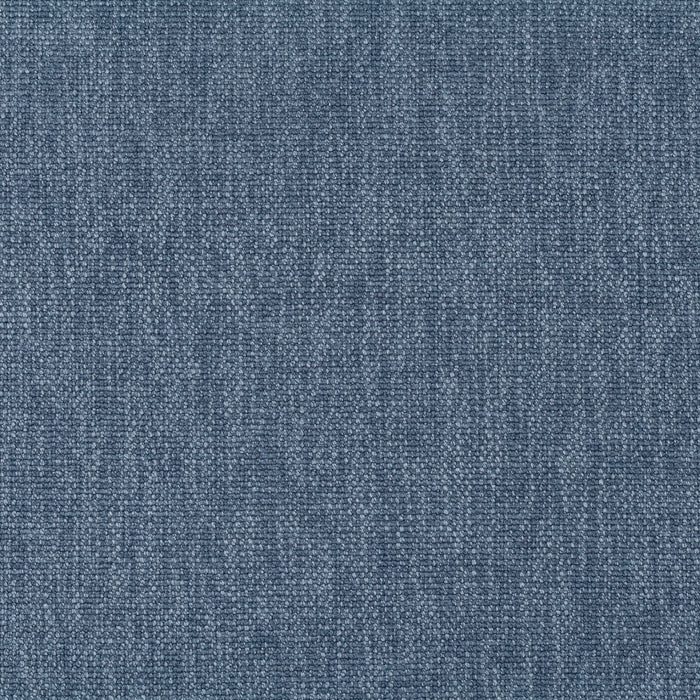 Carlucci Invincible 051 Fabric CA1568/051