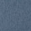 Carlucci Invincible 051 Fabric Sample CA1568/051