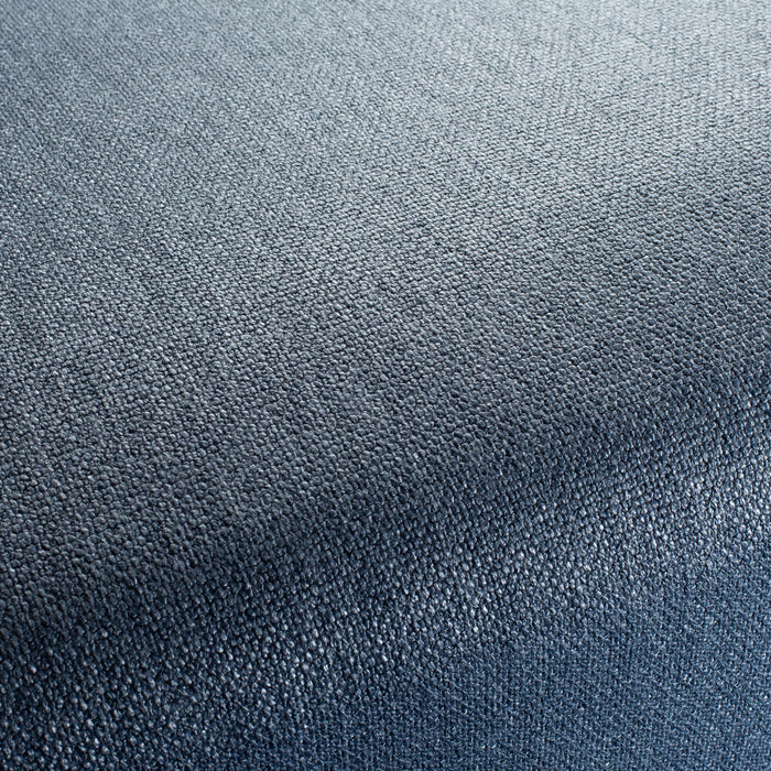 Carlucci Invincible 051 Fabric CA1568/051