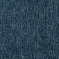 Carlucci Invincible 052 Fabric CA1568/052