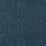 Carlucci Invincible 052 Fabric CA1568/052