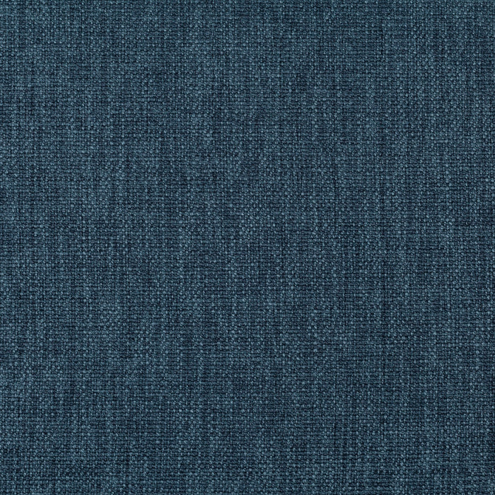 Carlucci Invincible 052 Fabric Sample CA1568/052