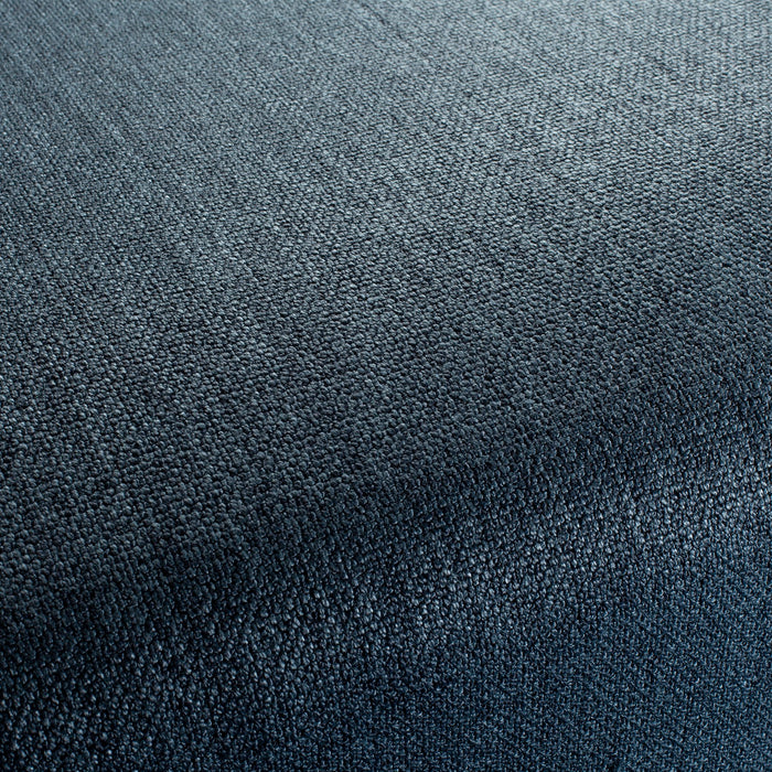 Carlucci Invincible 052 Fabric Sample CA1568/052