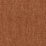 Carlucci Invincible 060 Fabric CA1568/060