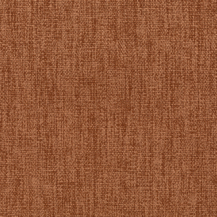 Carlucci Invincible 060 Fabric Sample CA1568/060