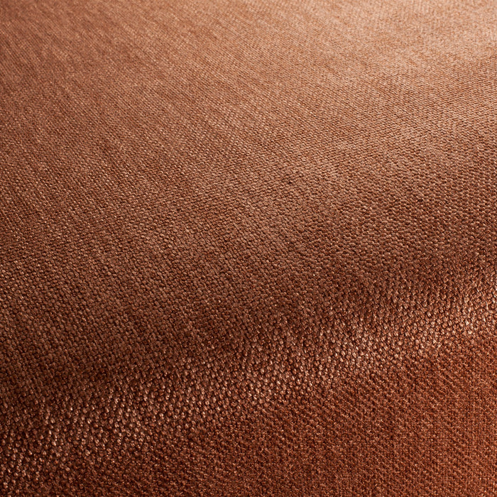 Carlucci Invincible 060 Fabric Sample CA1568/060