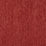 Carlucci Invincible 061 Fabric CA1568/061