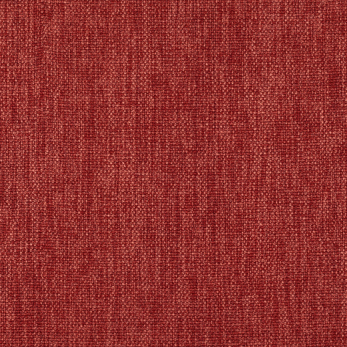 Carlucci Invincible 061 Fabric Sample CA1568/061