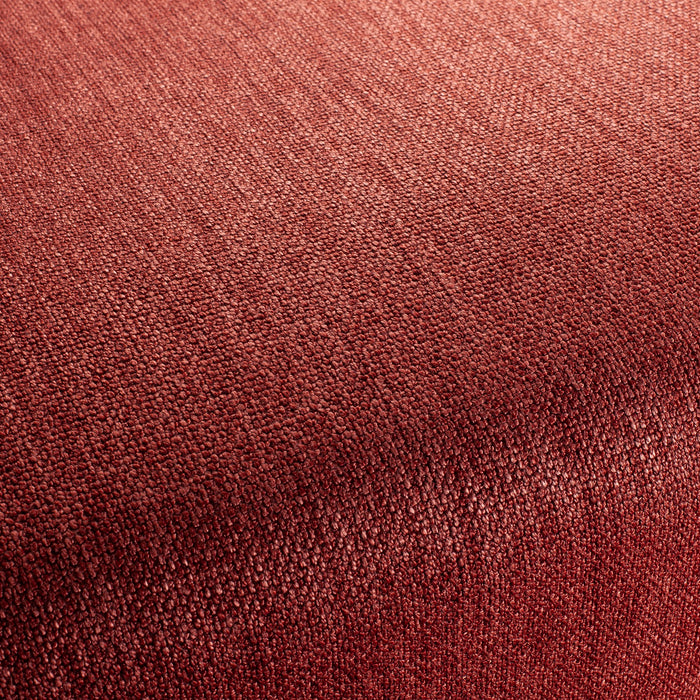 Carlucci Invincible 061 Fabric Sample CA1568/061