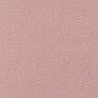 Carlucci Invincible 062 Fabric CA1568/062