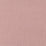 Carlucci Invincible 062 Fabric Sample CA1568/062