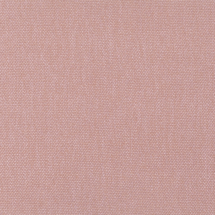 Carlucci Invincible 062 Fabric Sample CA1568/062