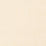 Carlucci Invincible 070 Fabric CA1568/070