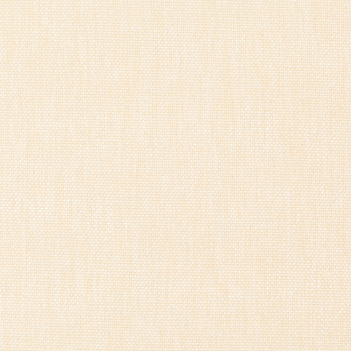 Carlucci Invincible 070 Fabric CA1568/070