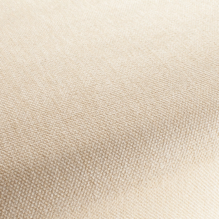 Carlucci Invincible 070 Fabric CA1568/070