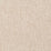 Carlucci Invincible 071 Fabric CA1568/071