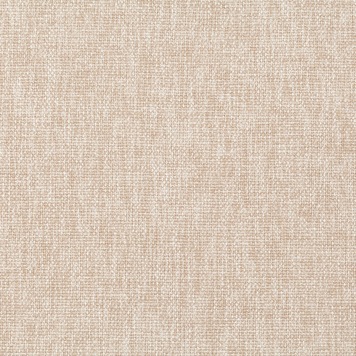 Carlucci Invincible 071 Fabric Sample CA1568/071