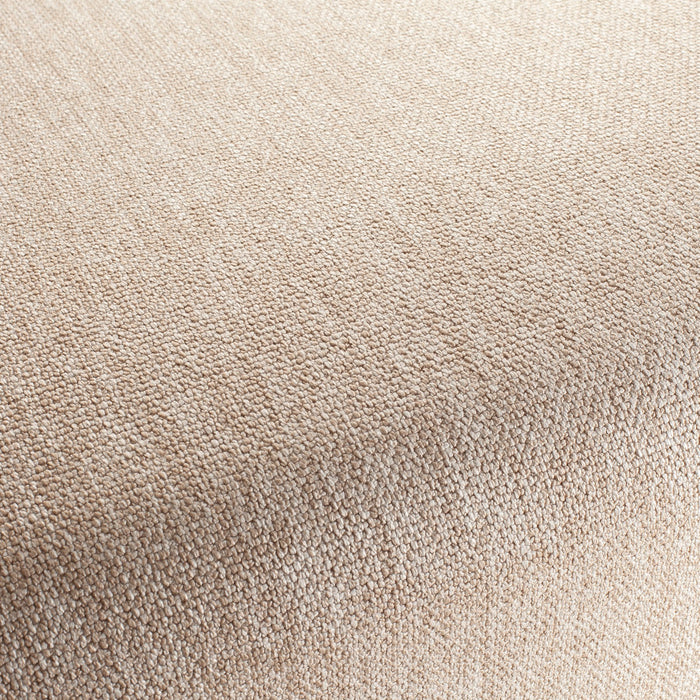 Carlucci Invincible 071 Fabric Sample CA1568/071