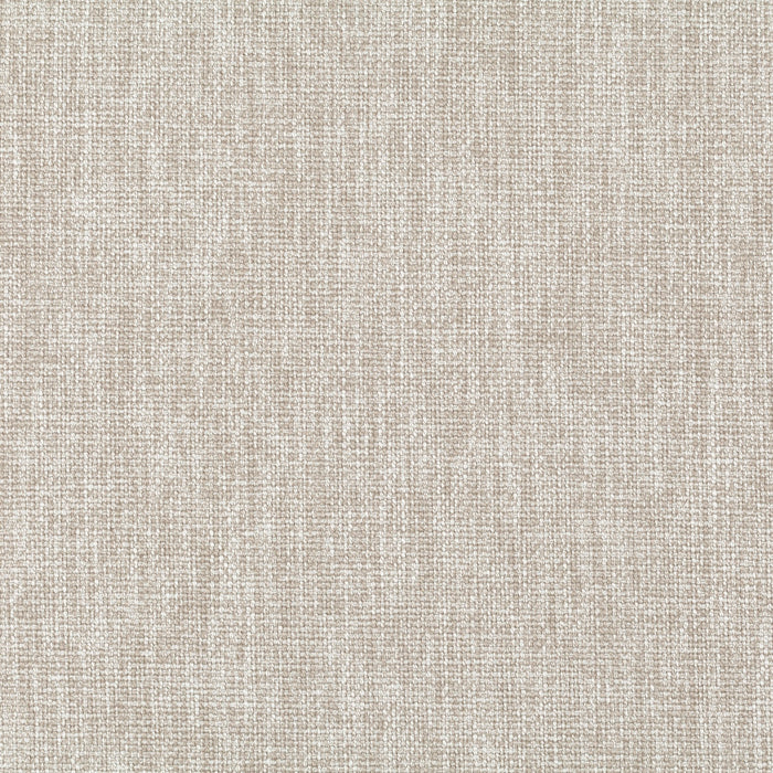 Carlucci Invincible 072 Fabric CA1568/072