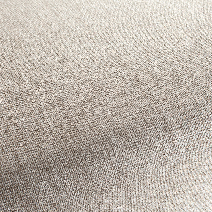 Carlucci Invincible 072 Fabric Sample CA1568/072
