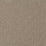 Carlucci Invincible 073 Fabric CA1568/073