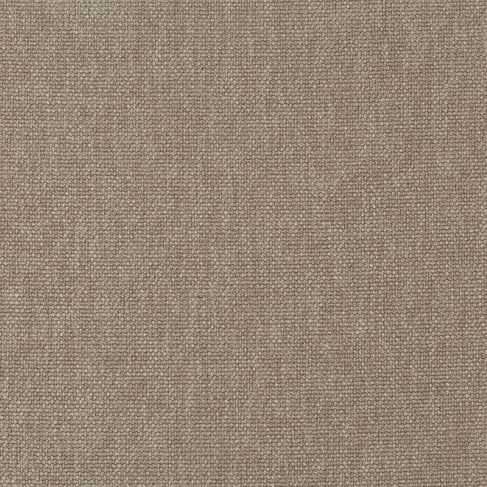 Carlucci Invincible 073 Fabric CA1568/073