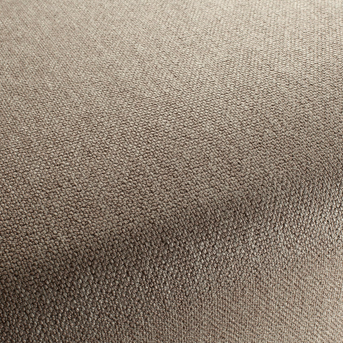 Carlucci Invincible 073 Fabric CA1568/073