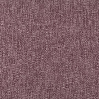 Carlucci Invincible 080 Fabric CA1568/080