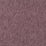 Carlucci Invincible 080 Fabric CA1568/080