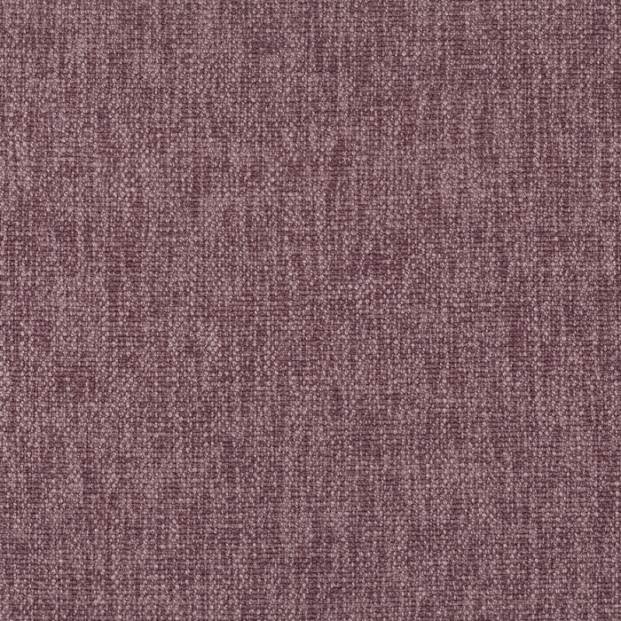 Carlucci Invincible 080 Fabric Sample CA1568/080