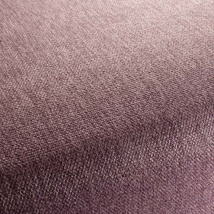 Carlucci Invincible 080 Fabric Sample CA1568/080