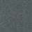 Carlucci Invincible 081 Fabric CA1568/081