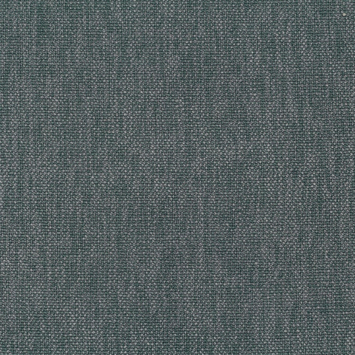 Carlucci Invincible 081 Fabric Sample CA1568/081