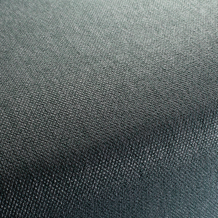 Carlucci Invincible 081 Fabric Sample CA1568/081