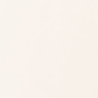 Carlucci Invincible 090 Fabric CA1568/090