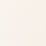 Carlucci Invincible 090 Fabric CA1568/090