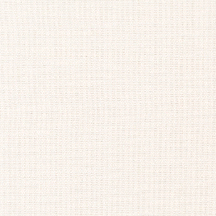 Carlucci Invincible 090 Fabric Sample CA1568/090