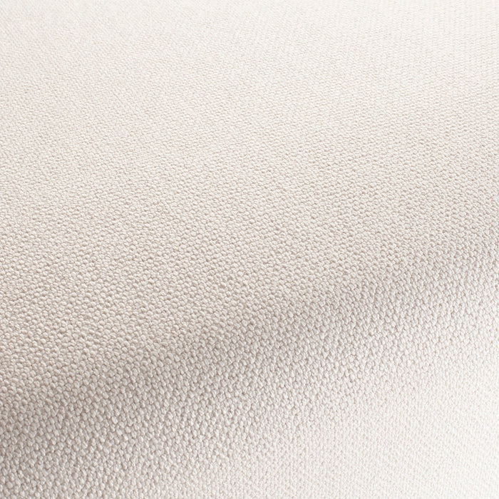 Carlucci Invincible 090 Fabric CA1568/090