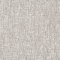 Carlucci Invincible 091 Fabric CA1568/091
