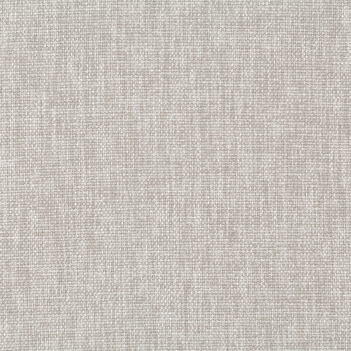 Carlucci Invincible 091 Fabric CA1568/091