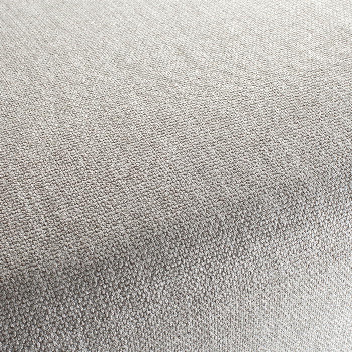 Carlucci Invincible 091 Fabric Sample CA1568/091