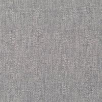 Carlucci Invincible 092 Fabric CA1568/092