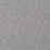 Carlucci Invincible 092 Fabric CA1568/092