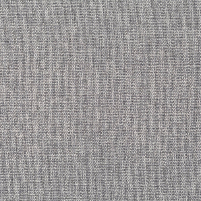 Carlucci Invincible 092 Fabric Sample CA1568/092
