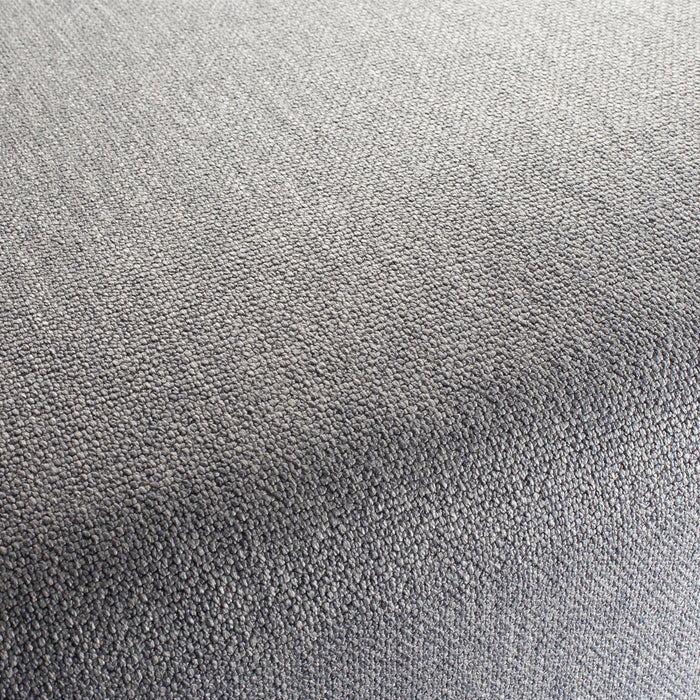 Carlucci Invincible 092 Fabric CA1568/092