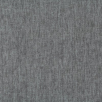 Carlucci Invincible 093 Fabric CA1568/093