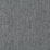 Carlucci Invincible 093 Fabric CA1568/093